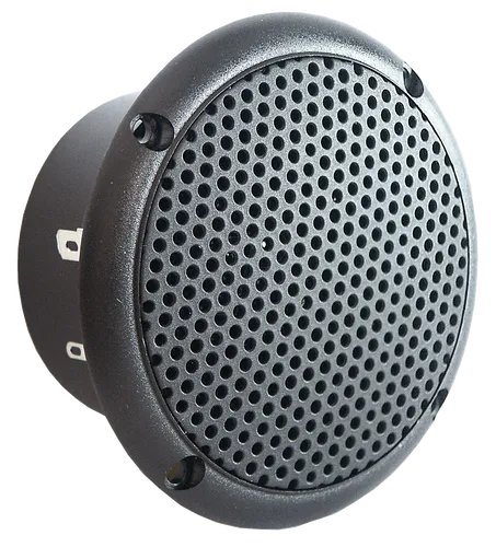 VIS FR 8WP-4SW von VISATON