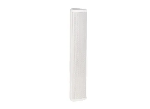 DAP Audio SCS-230 ELA Säulenlautsprecher von DAP Audio