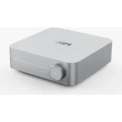 WiiM Amp von WiiM