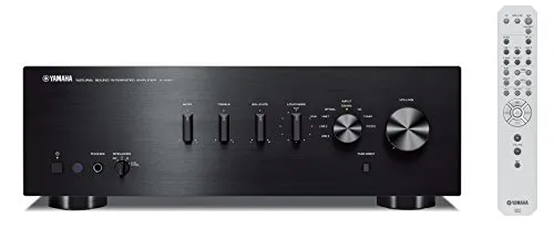 Yamaha A-S301 von Yamaha