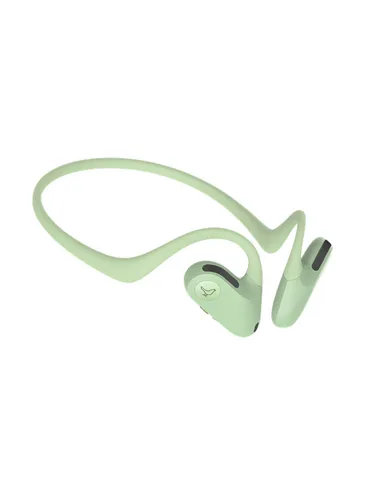 Libratone UP Open-Ear Kopfhörer von Libratone