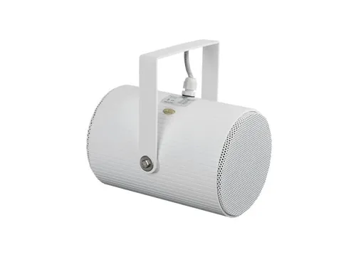 DAP-Audio PSB-510M 10W 5