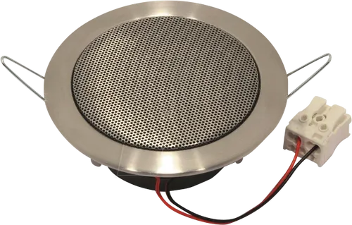 VIS 50012 von VISATON