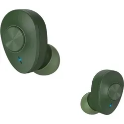 Hama Bluetooth-Kopfhörer 
