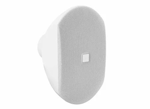 DAP Audio WMS6T-W Kleinlautsprecher, weiß von DAP Audio
