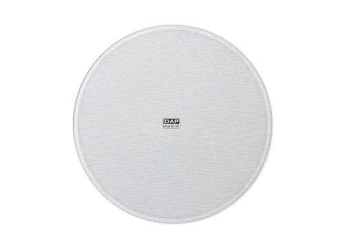 DAP Audio DCS-6230 Einbaulautsprecher von DAP Audio