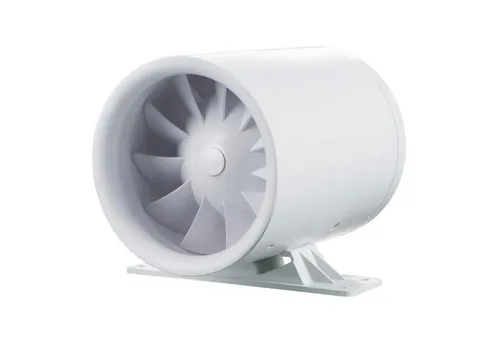 Vents Wandventilator Rohr-Einschublüfter Quietline-k von Vents
