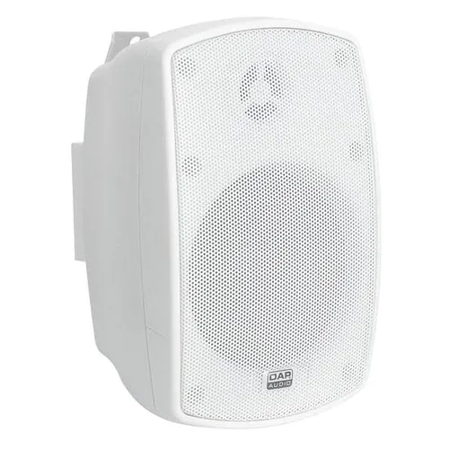 DAP-Audio EVO 4T Set mit 2 Stk. – 100V 16W schwarz von DAP