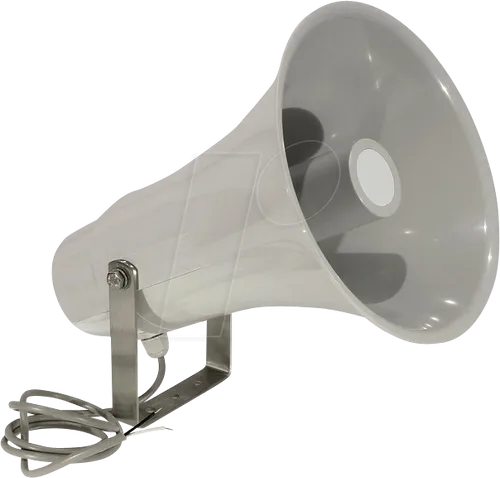 VIS 50254 von VISATON