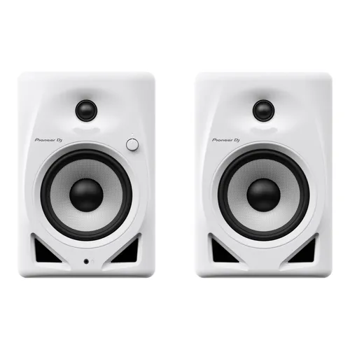 Pioneer DJ DM-50D 5