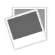 Visaton DL18/2 SQ 100 V/8 Ohm Deckenlautsprecher 2 Wege von VISATON